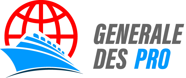 La generale des pros