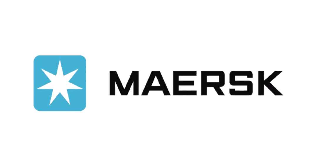 MAERSK