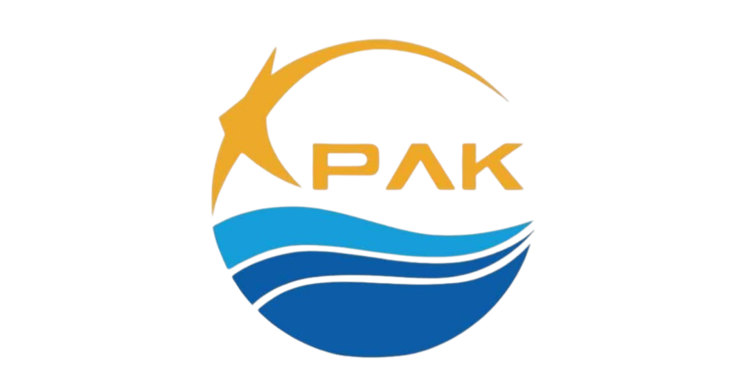 PAK