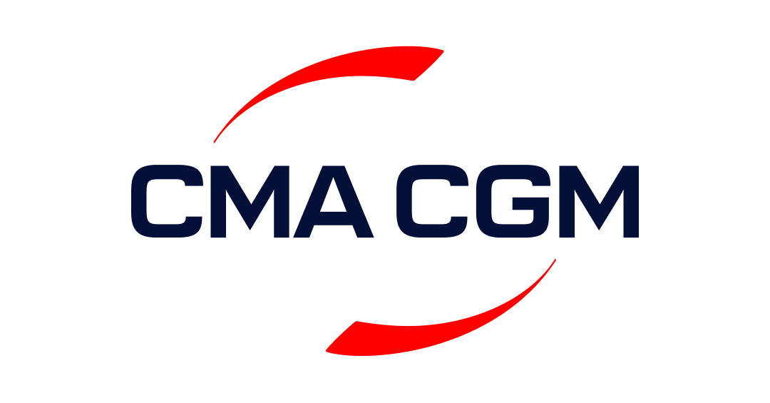 cma cgm