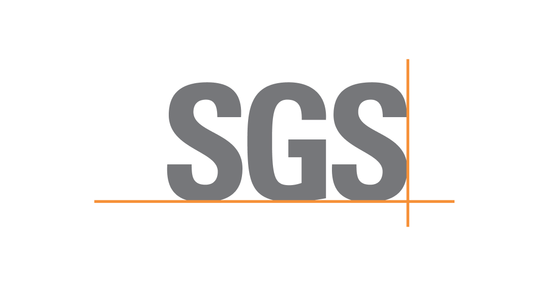 sgc